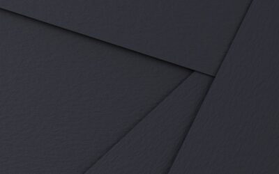 How Rhythm and Beat Maintain Application Testing